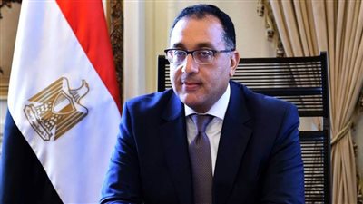 رئيس الوزراء يصدر قرارًا باعتبار موقع سد الكفرة الأثري أرضًا أثرية