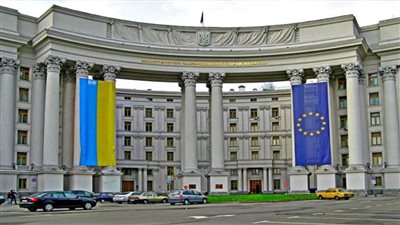 أوكرانيا: نشر روسيا أسلحة نووية في بيلاروسيا انتهاك لمعاهدة عدم انتشار الأسلحة النووية