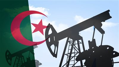 الجزائر: ٦٠ مليار دولار حصيلة الصادرات النفطية خلال العام الماضي