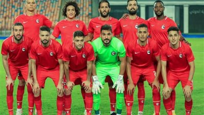 فيوتشر يتلقى إخطارا من 