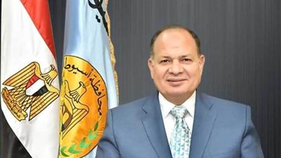 الأجهزة التنفيذية بالمحافظات تشن حملات متنوعة لضبط وردع المخالفين للقانون