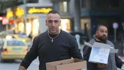 بالصور.. للعام الـ11 على التوالي 