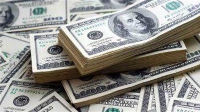 عاجل.. ننشر سعر صرف الدولار مقابل الجنيه المصري في بداية التعاملات