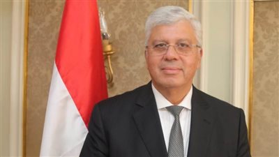 التعليم العالي: إدراج 13 جامعة مصرية ضمن تصنيف QS للتخصصات العلمية لعام 2023