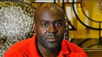 محطات تحسم مصير ديفيد ديفيز مع يد الأهلي