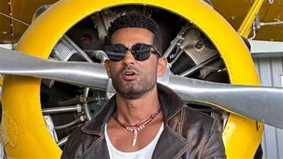 قبل العرض.. تفاصيل أحداث الحلقة الثامنة من مسلسل 