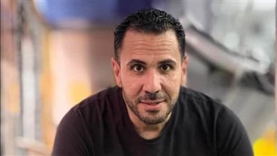 أحمد المصري: الذكاء الاصطناعي له دور كبير.. لكنه سلاح ذو حدين