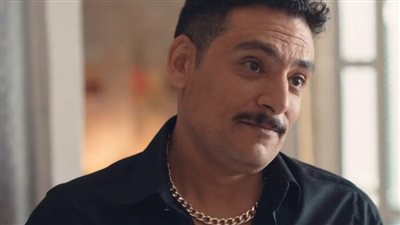 أحمد صفوت يخطف درة من عمرو سعد في الأجهر 