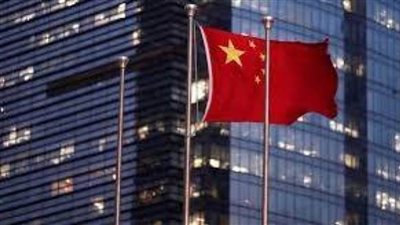 انخفاض أرباح الشركات الصناعية في الصين خلال يناير و فبراير