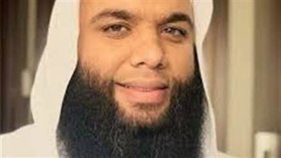 المهن التمثيلية تتقدم ببلاغ للنائب العام ضد حاتم الحويني.. لهذا السبب