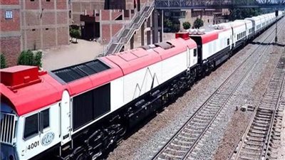 السكة الحديد: تشغيل قطار تالجو الإسباني يوميًا على خط (القاهرة/أسوان) بدءًا من غد