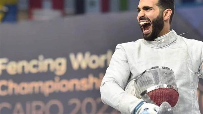 زياد السيسي