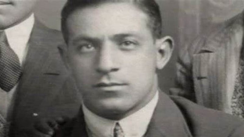 مختار التتش