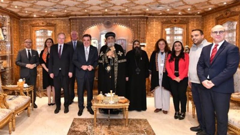 بوابة روز اليوسف