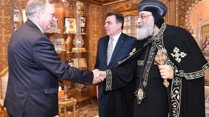 بوابة روز اليوسف