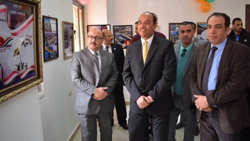 بوابة روز اليوسف