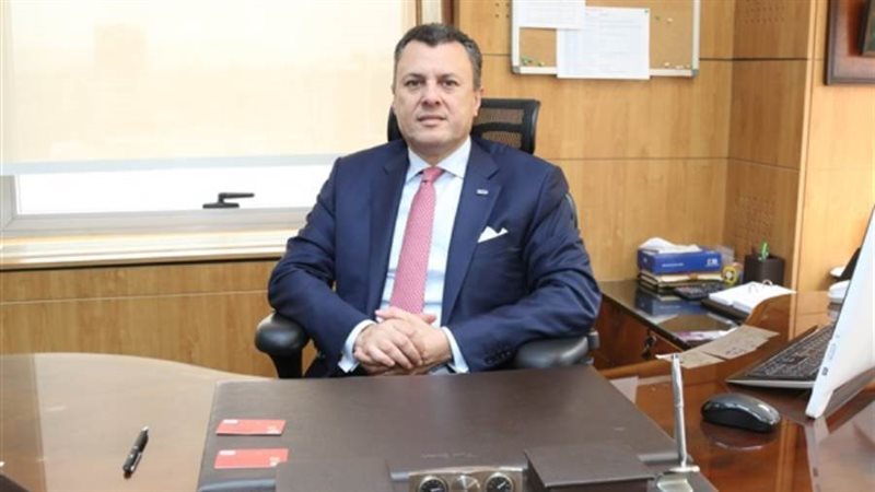 أحمد عيسي وزير السياحة