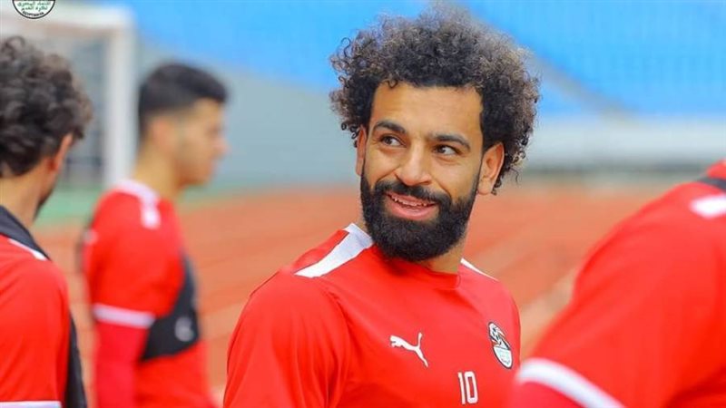 صلاح أمل مصر