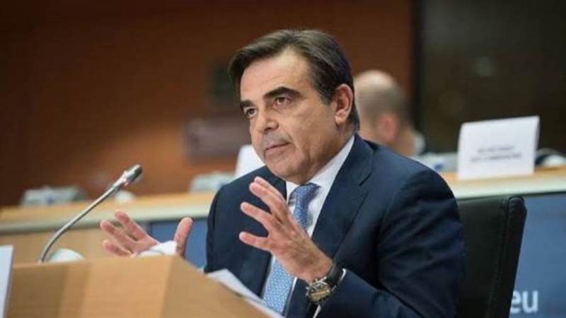 مارجريتس سكيناس