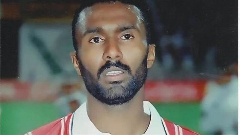 أحمد الكاس