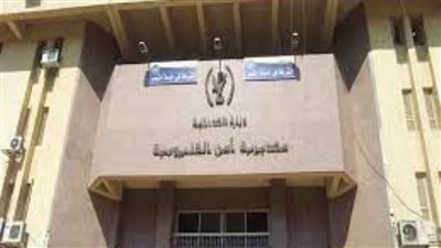 مصرع سائق في مشاجرة لخلافات الجيرة بشبين القناطر 