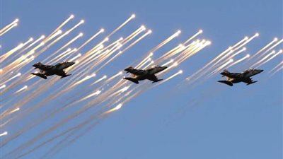 عاجل.. لماذا تريد روسيا أسلحة نووية تكتيكية في بيلاروسيا؟