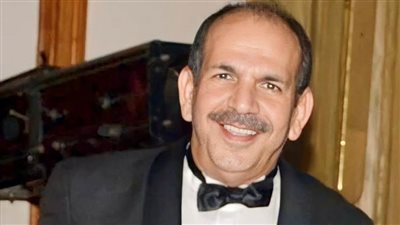 مصطفى حشيش من كواليس 