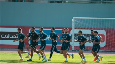 قبل المدفع 6.. أشغال شاقة وجلسات نفسية في الأهلي استعدادًا للهلال