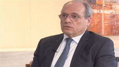 نائب رئيس الحكومة اللبنانية: هناك تلكؤ في تنفيذ الإجراءات المطلوبة لإتمام اتفاق صندوق النقد