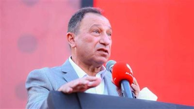 تأجيل اجتماع لجنة التخطيط بالنادي الأهلي