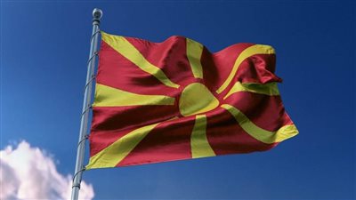 مقدونيا الشمالية تسعى مجددا لتسلم رئيس الوزراء السابق جروفسكي من المجر