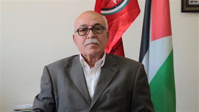 التحرير الفلسطينية: تأسيس مليشيات تابعة لبن جفير يهدف إلى تهجير الفلسطينيين وتصعيد الجرائم بحقهم