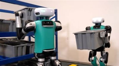 دراسة: الذكاء الاصطناعي 