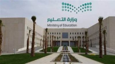 أكثر من 250 كشافًا وكشافة ينفذون 60 ألف ساعة تطوعية لخدمة ضيوف الرحمن بالمسجد الحرام