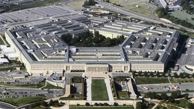البنتاجون يحذر من نقص الذخيرة التقليدية في حال اندلاع صراع عالمي