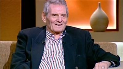 إمساكية 8 رمضان.. 