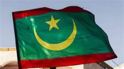 لجنة الانتخابات الموريتانية تبدأ استلام ملفات الترشح للانتخابات البرلمانية