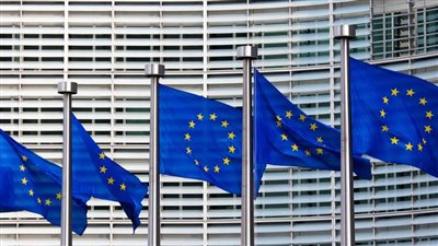 المفوضية الأوروبية تقترح توجيهًا جديدًا لتحسين بيئة الأعمال في الاتحاد الأوروبي