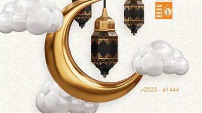 «قصور الثقافة» تطلق فعاليات ليالي رمضان بالسيدة زينب وروض الفرج 