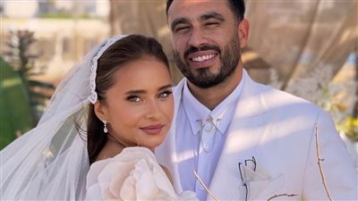 وحش تمثيل.. ماذا قال هشام عاشور بعد مشاركته زوجته نيللي كريم في 