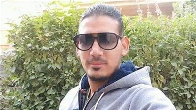 نيابة فايد الجزئية تقرر حبس المتهمين بقتل سائق توك توك ودفن جثته في مزرعة مانجو