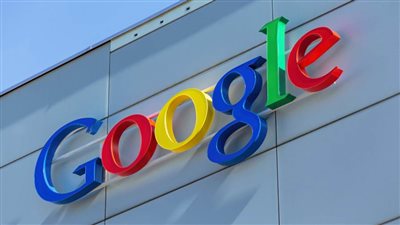 جوجل تطلق تنبيهات جديدة حول الارتفاع الشديد في درجات الحرارة