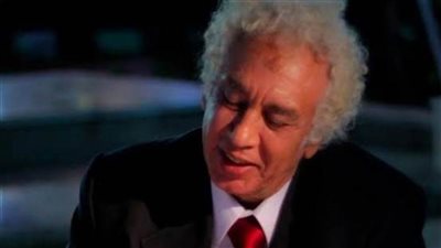 «القومي للترجمة» ينعي المترجم السيد إمام