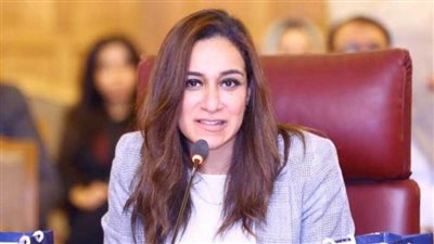 تنفيذ دورات رمضانية ومسابقات دينية ورياضية بمراكز شباب البحيرة