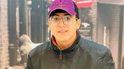 أمير هشام: مواقع التواصل الاجتماعي مصدر أساسي للتسويق والدخل القومي