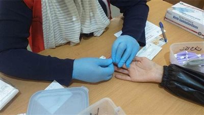 الصحة: إجراء الفحص الطبي لـ84 ألفًا من راغبي الزواج خلال شهر