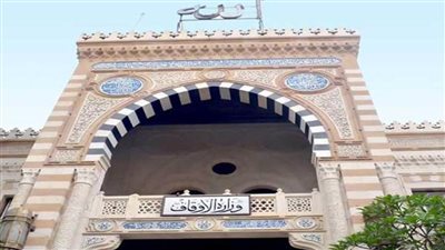 لأول مرة بأوقاف شمال سيناء: انطلاق ملتقى الأجيال الرمضانى للشباب