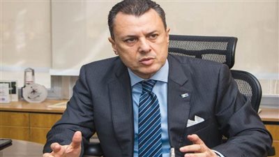 وزير السياحة والآثار: نستهدف زيادة عدد السائحين الوافدين لمصر 30 % سنويا