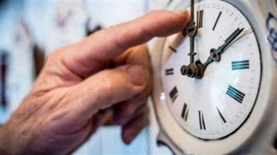 بدء العمل بالتوقيت الصيفي في لبنان في هذا الموعد