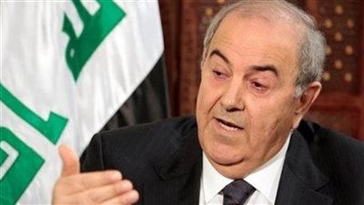 مباحثات عراقية لبحث أخر تطورات الملفات المشتركة بين بغداد وأربيل